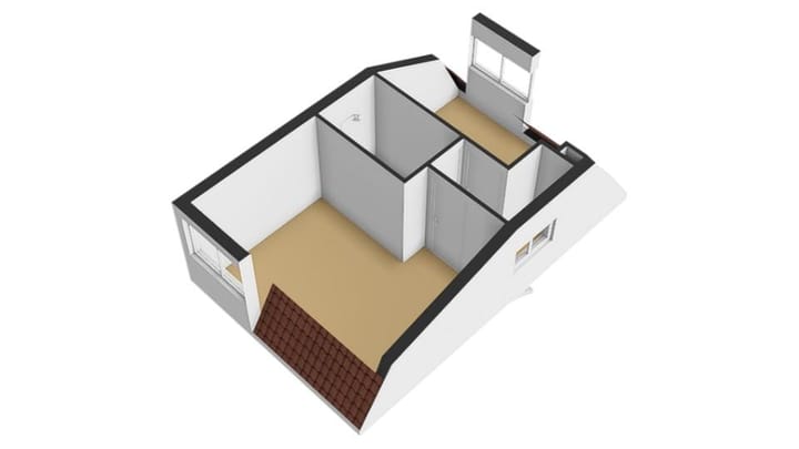 Foto 18 van IJsselstraat 11