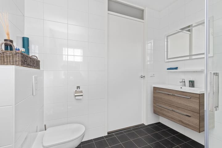 Foto 17 van Nanne Jansz. Grootstraat 43