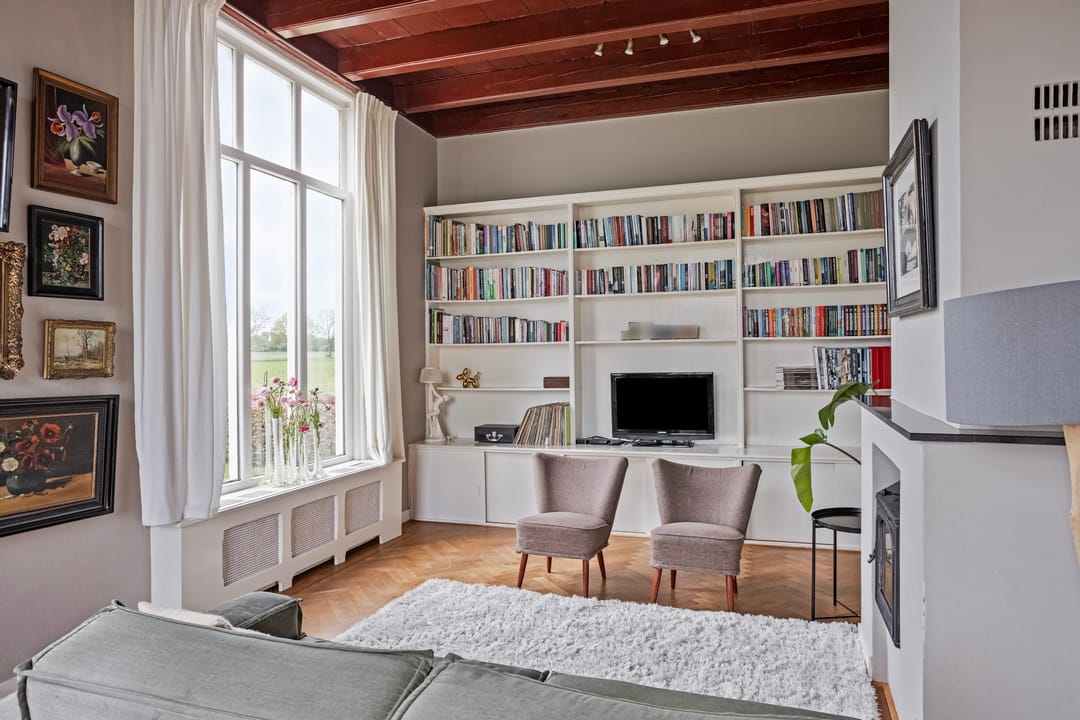 Foto 17 van Twelloseweg 3