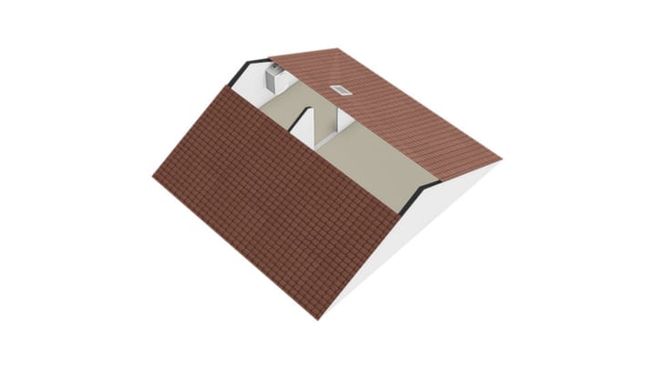 Foto 38 van Betulastraat 3