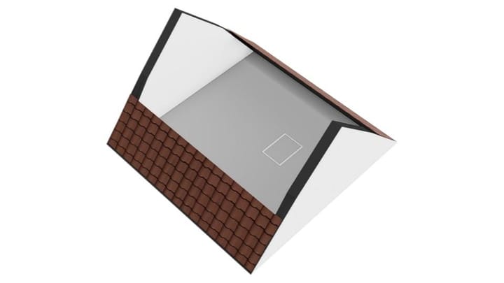 Foto 20 van IJsselstraat 11