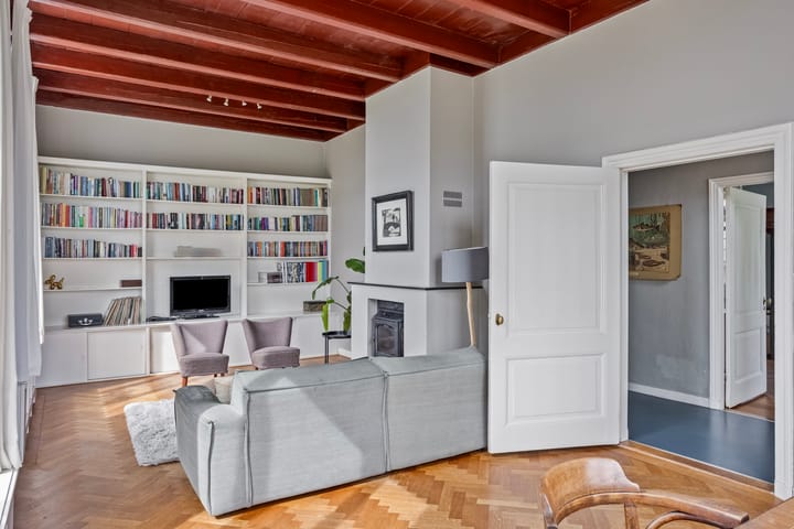 Foto 18 van Twelloseweg 3