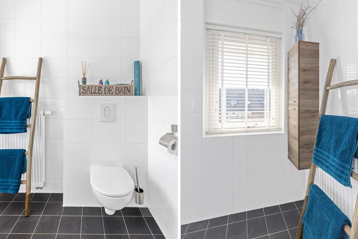 Foto 19 van Nanne Jansz. Grootstraat 43