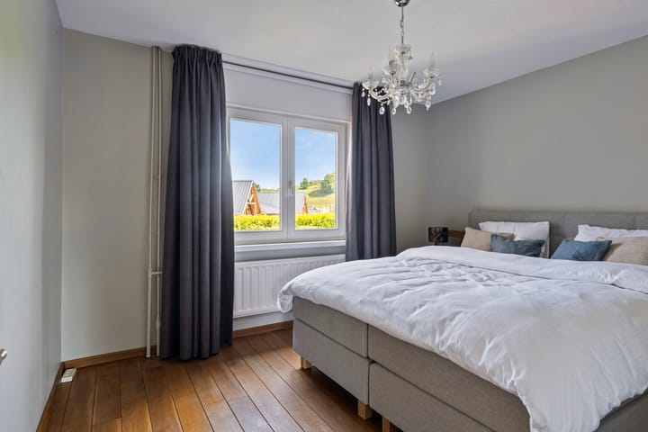 Foto 18 van Oude Akerstraat 45