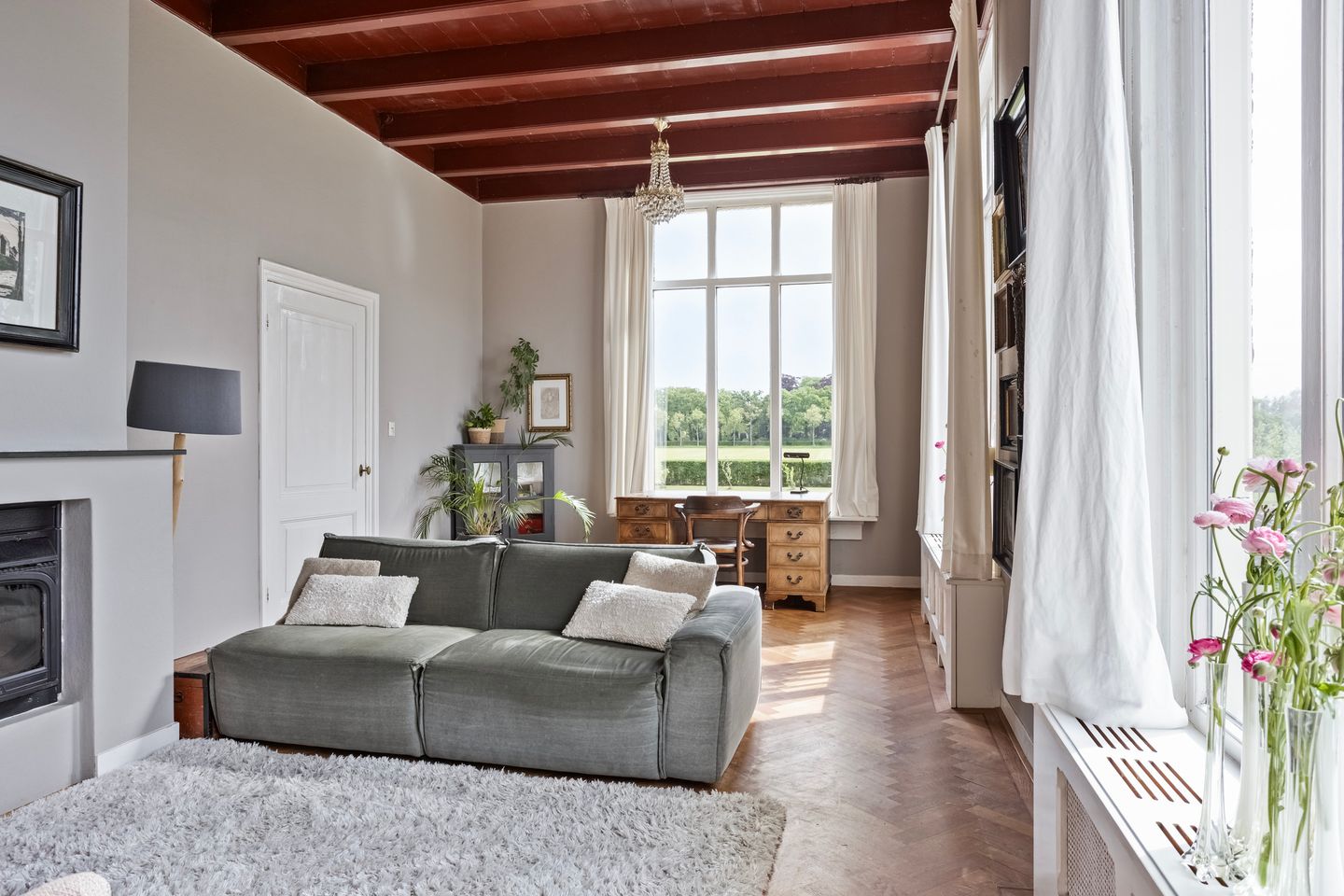 Foto 19 van Twelloseweg 3