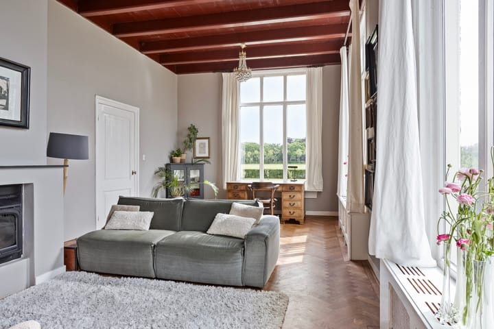 Foto 19 van Twelloseweg 3