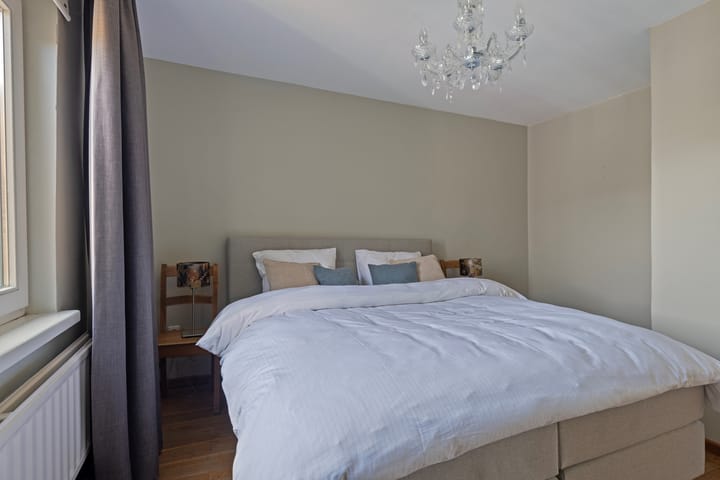 Foto 19 van Oude Akerstraat 45