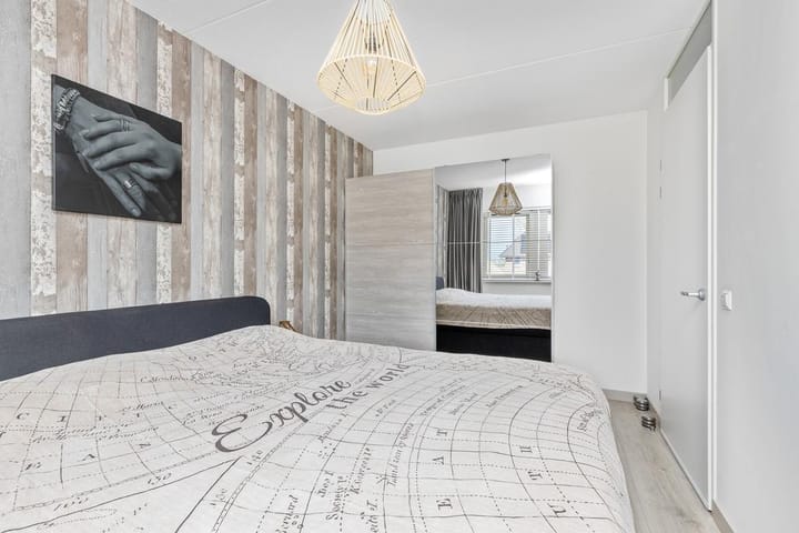 Foto 21 van Nanne Jansz. Grootstraat 43