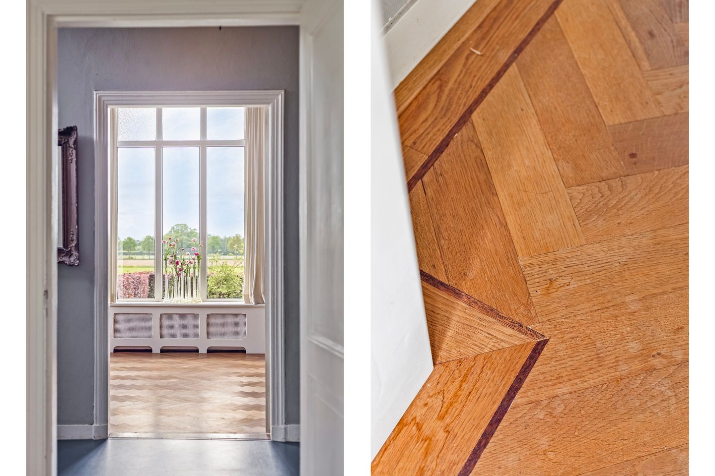 Foto 20 van Twelloseweg 3