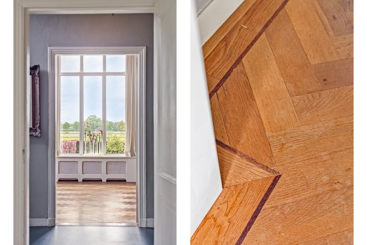 Foto 20 van Twelloseweg 3