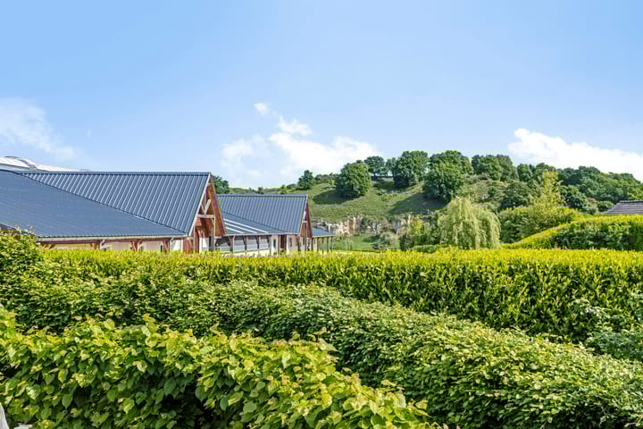 Foto 20 van Oude Akerstraat 45