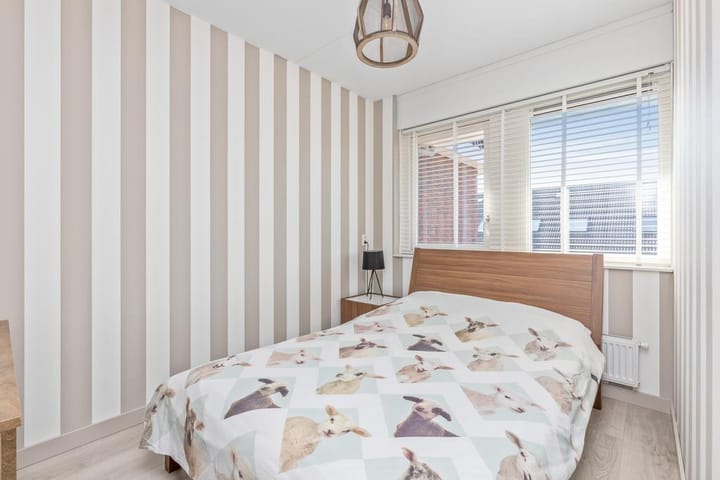 Foto 22 van Nanne Jansz. Grootstraat 43