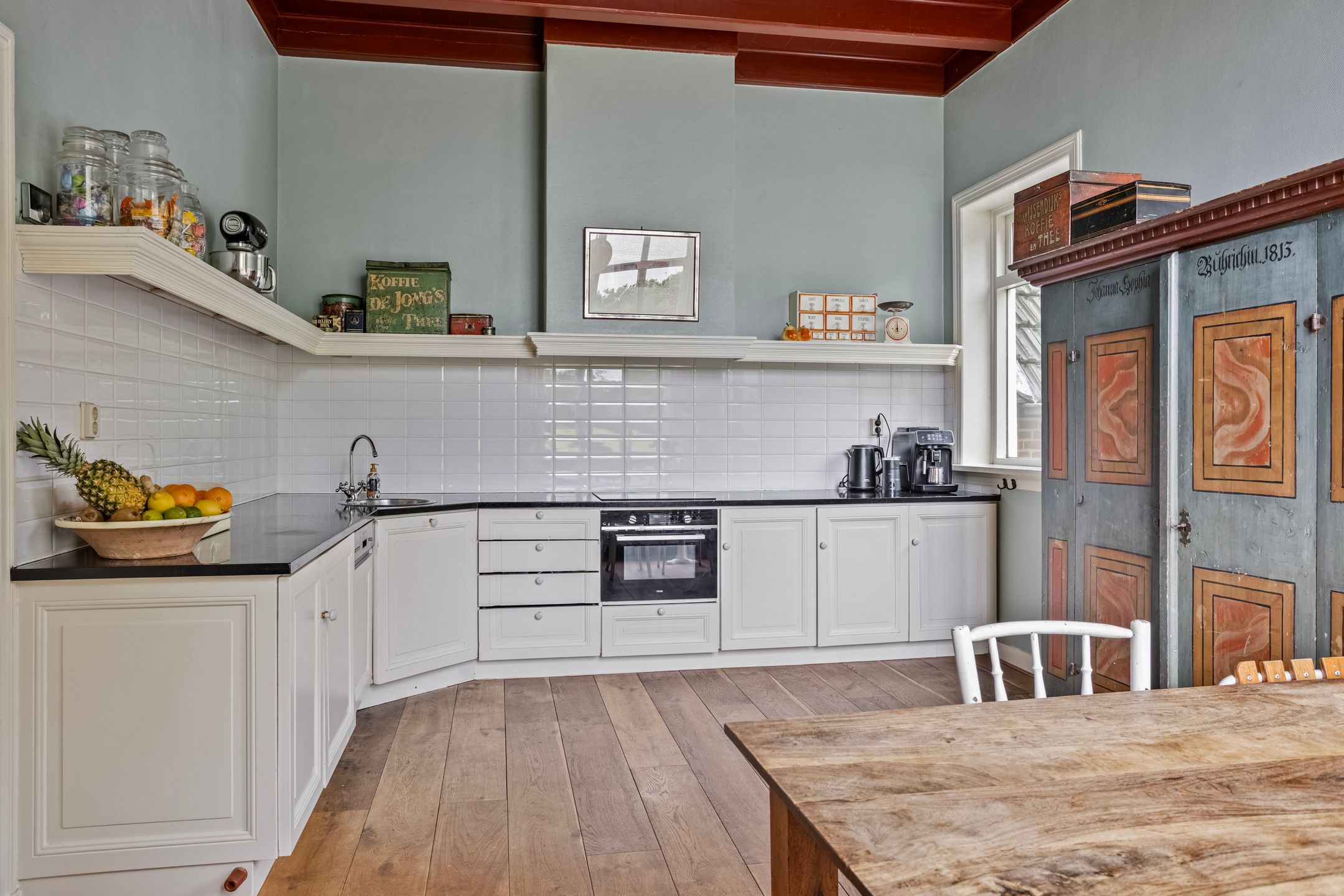 Foto 21 van Twelloseweg 3