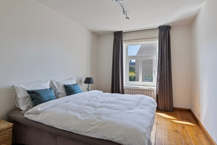 Foto 21 van Oude Akerstraat 45