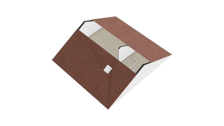 Foto 37 van Betulastraat 3