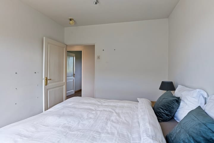 Foto 22 van Oude Akerstraat 45