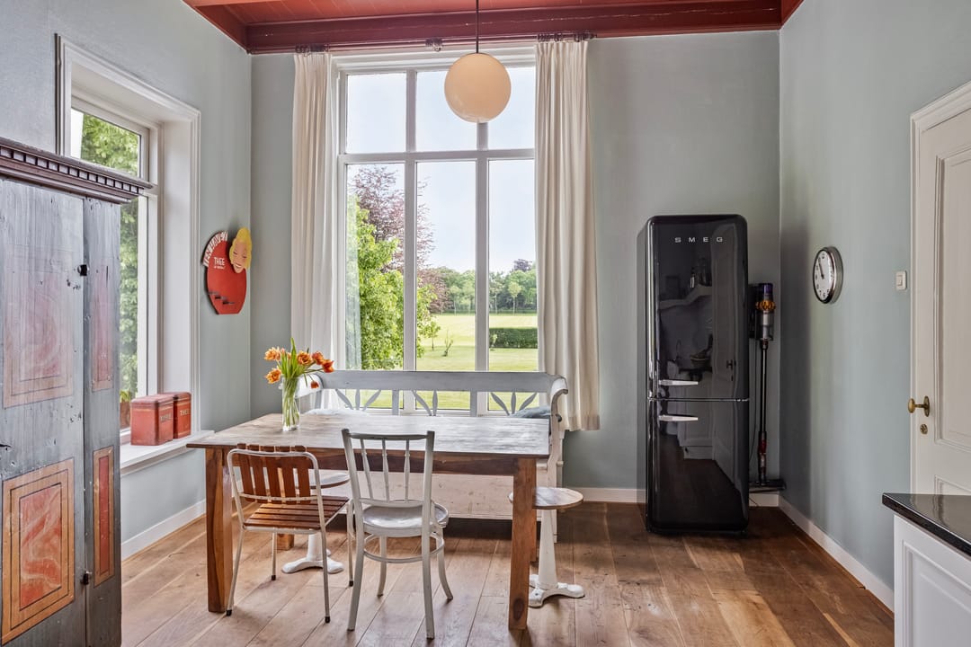 Foto 22 van Twelloseweg 3