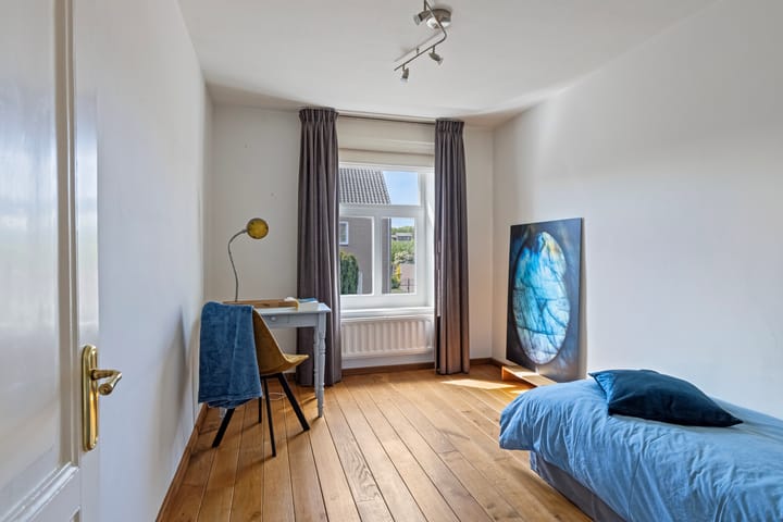 Foto 23 van Oude Akerstraat 45