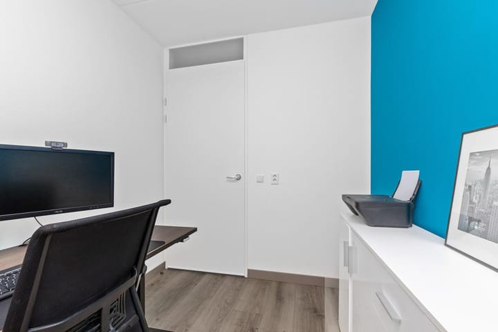 Foto 25 van Nanne Jansz. Grootstraat 43