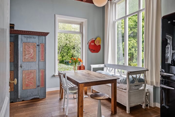 Foto 23 van Twelloseweg 3