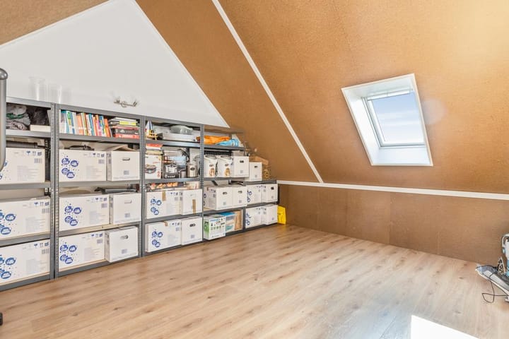 Foto 26 van Nanne Jansz. Grootstraat 43