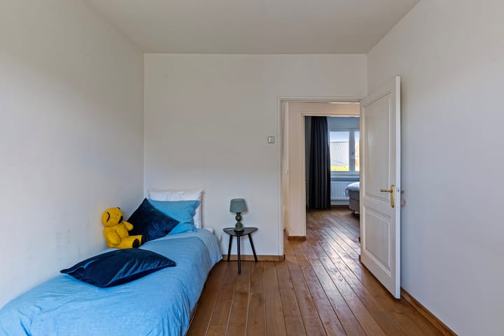 Foto 24 van Oude Akerstraat 45