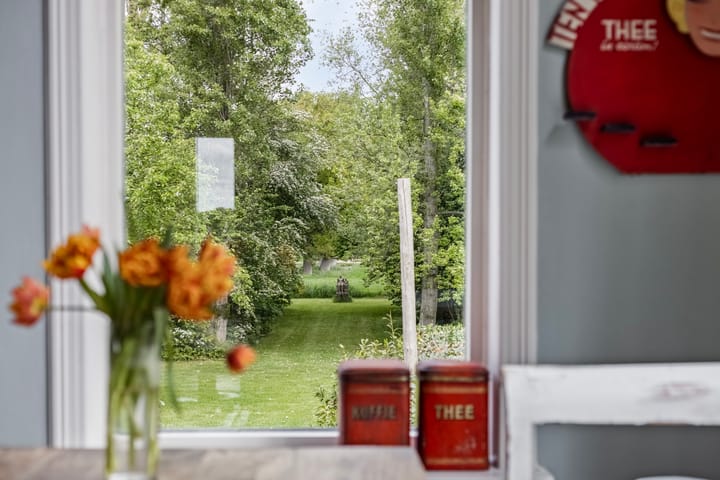 Foto 24 van Twelloseweg 3