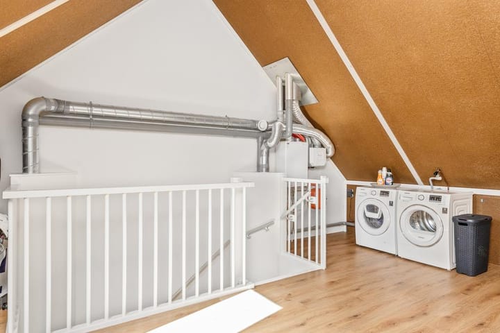 Foto 27 van Nanne Jansz. Grootstraat 43