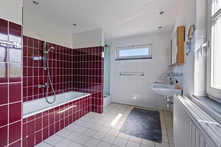 Foto 25 van Oude Akerstraat 45