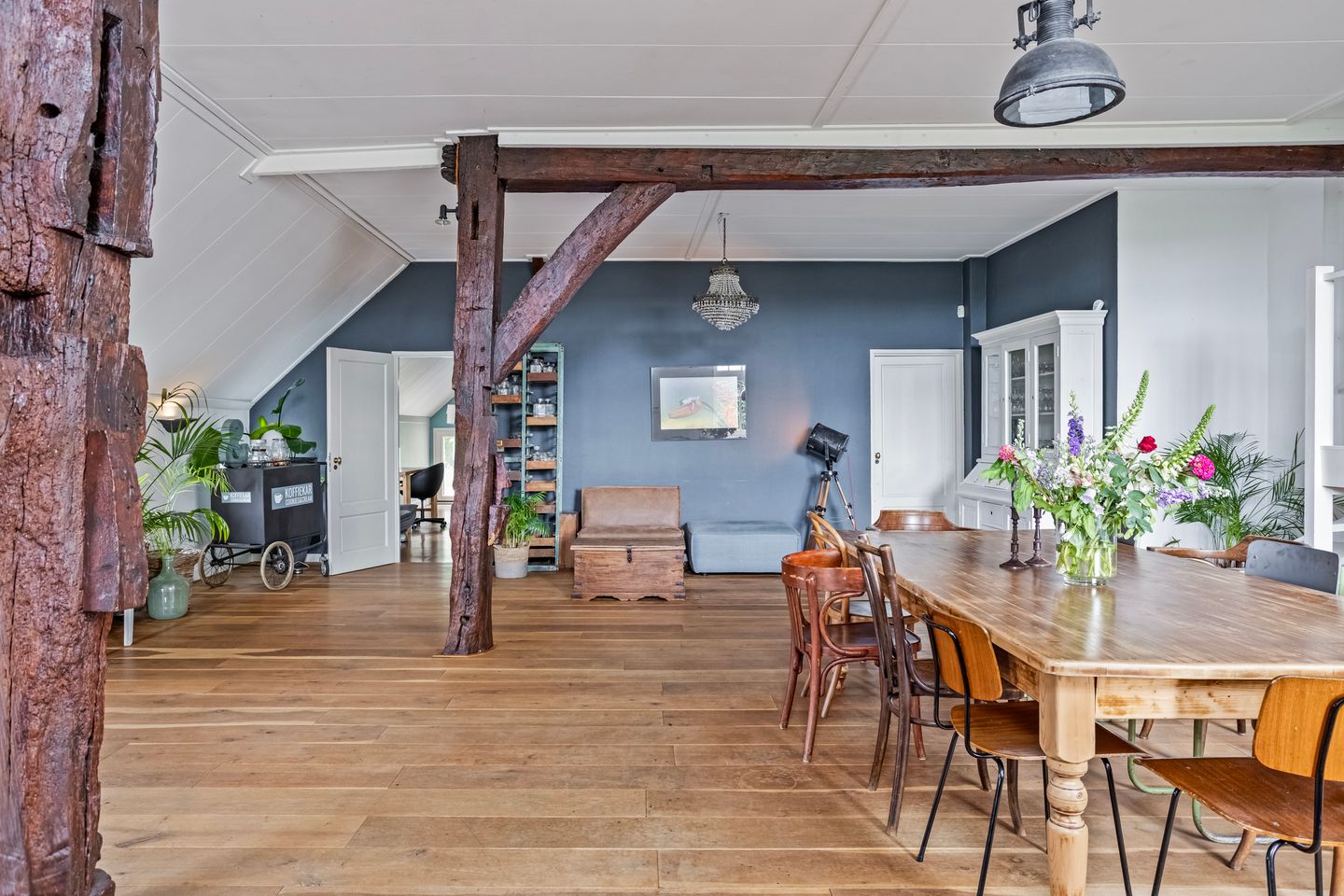 Foto 25 van Twelloseweg 3