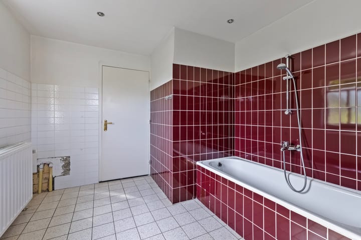 Foto 26 van Oude Akerstraat 45