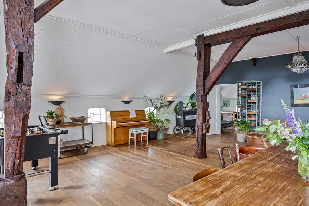 Foto 26 van Twelloseweg 3