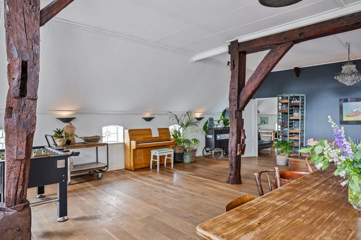 Foto 26 van Twelloseweg 3