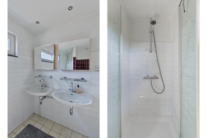 Foto 27 van Oude Akerstraat 45