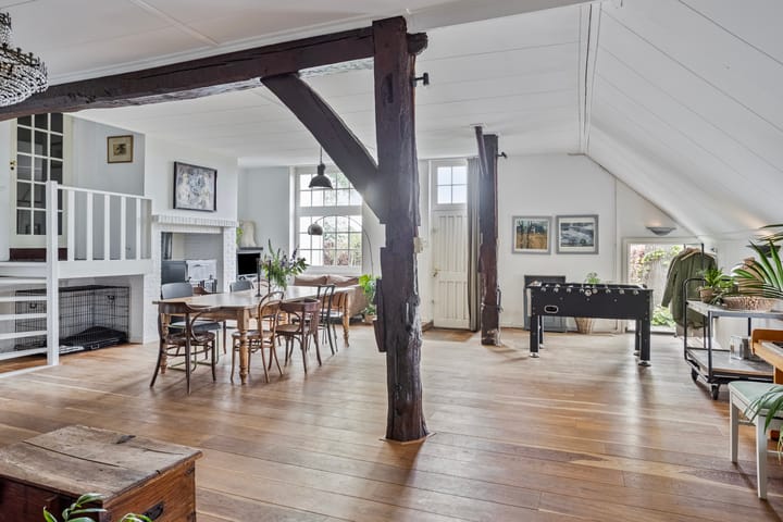 Foto 27 van Twelloseweg 3