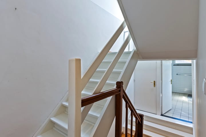 Foto 28 van Oude Akerstraat 45