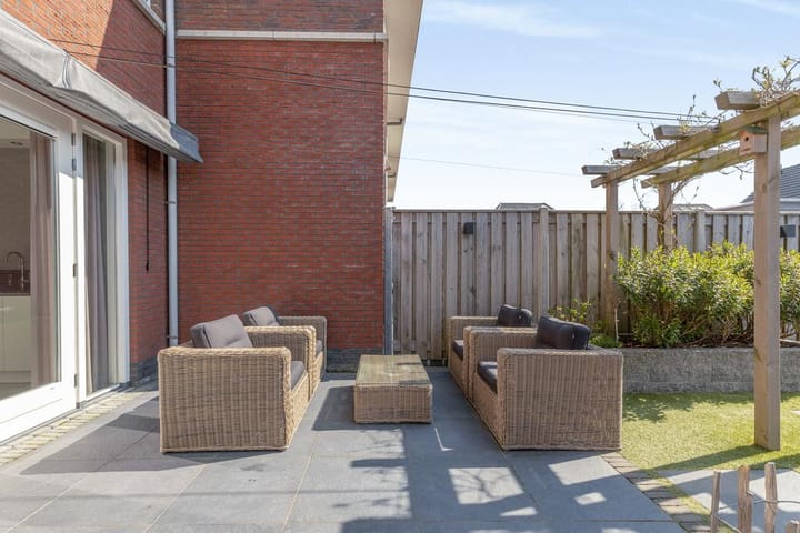 Foto 31 van Nanne Jansz. Grootstraat 43