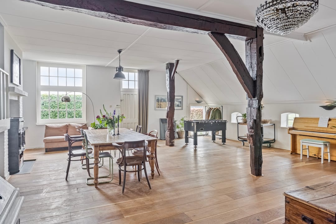 Foto 28 van Twelloseweg 3