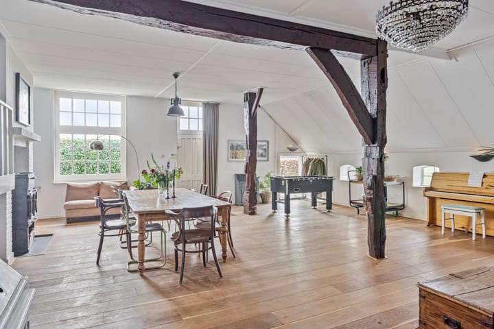 Foto 28 van Twelloseweg 3