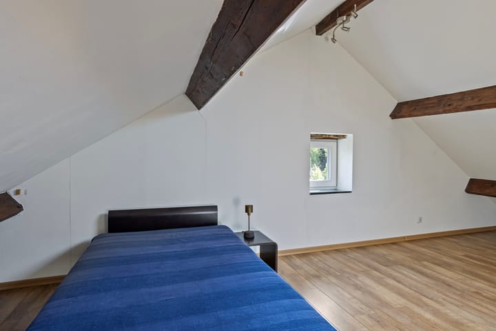 Foto 29 van Oude Akerstraat 45