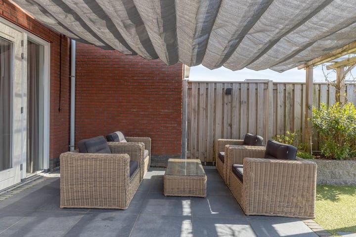 Foto 32 van Nanne Jansz. Grootstraat 43