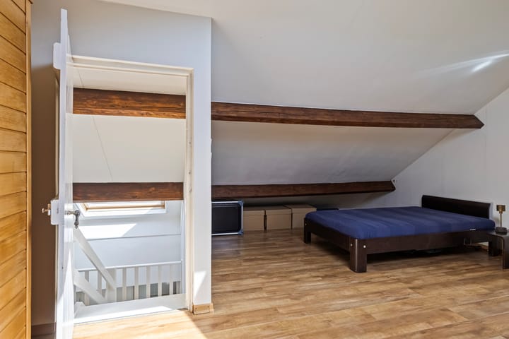 Foto 30 van Oude Akerstraat 45