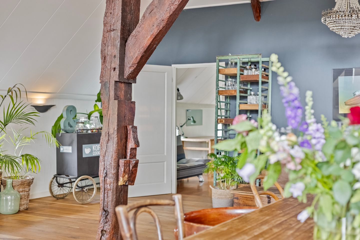 Foto 29 van Twelloseweg 3