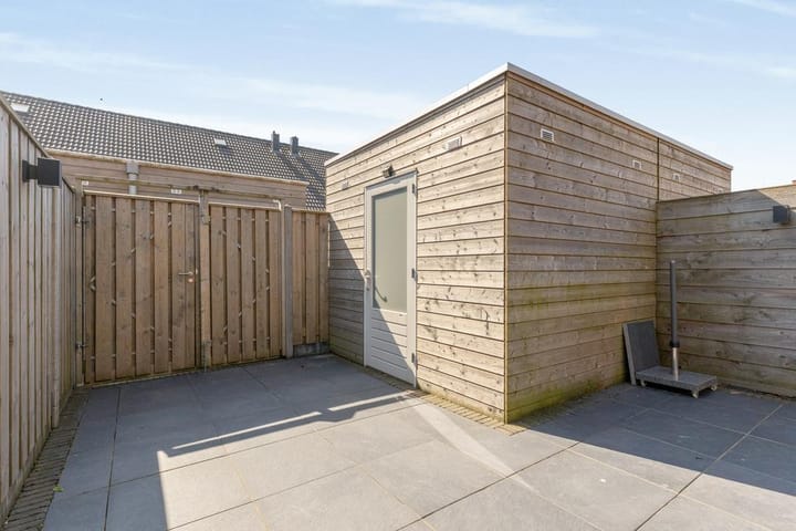 Foto 33 van Nanne Jansz. Grootstraat 43