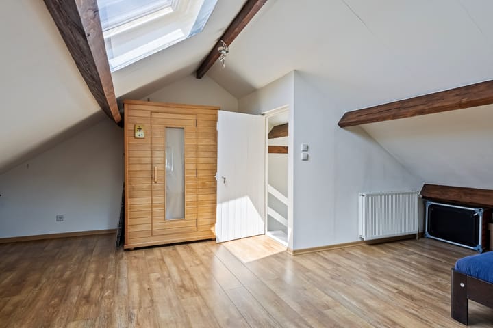 Foto 31 van Oude Akerstraat 45