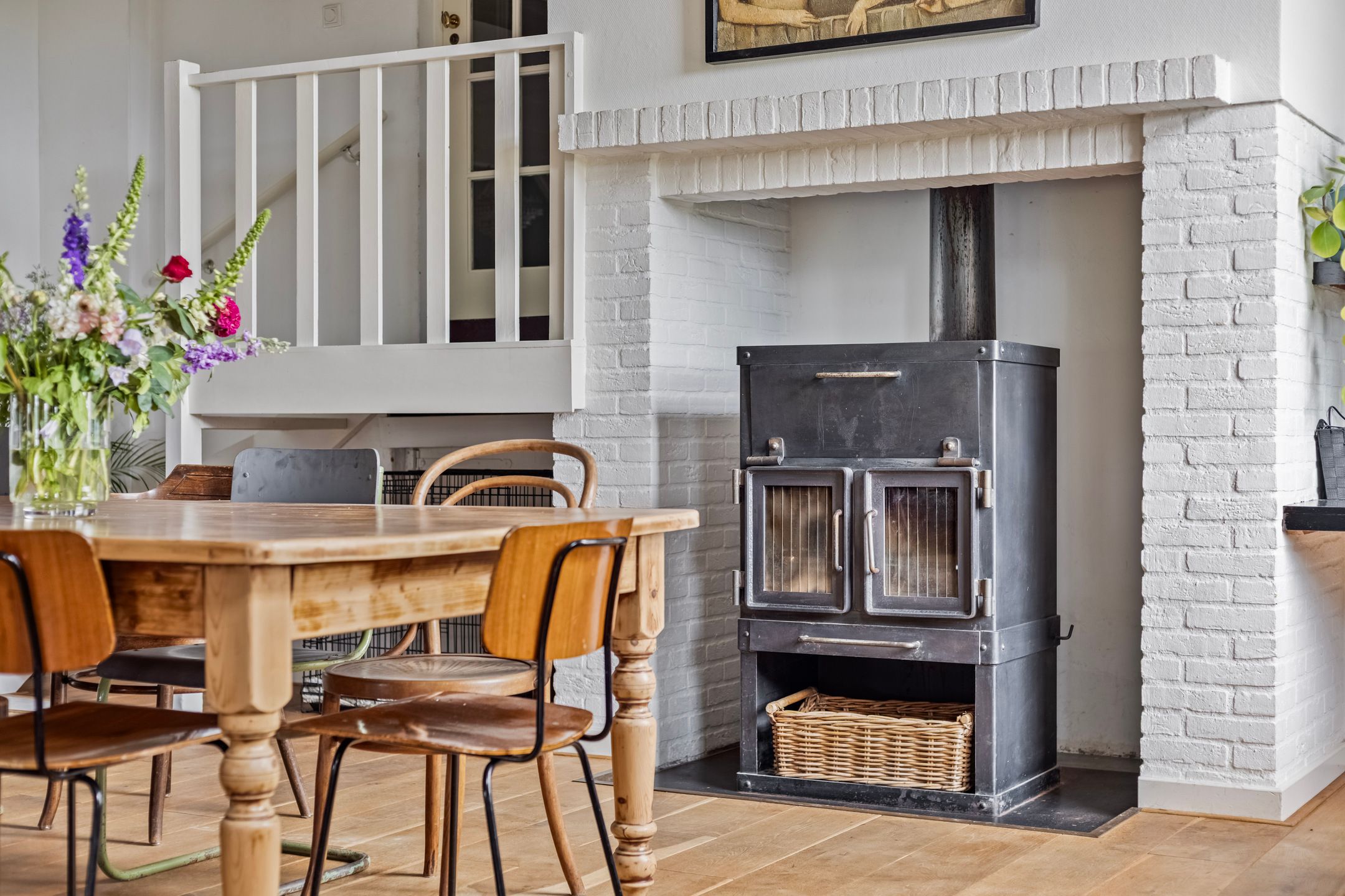 Foto 30 van Twelloseweg 3