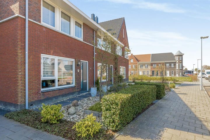 Foto 34 van Nanne Jansz. Grootstraat 43