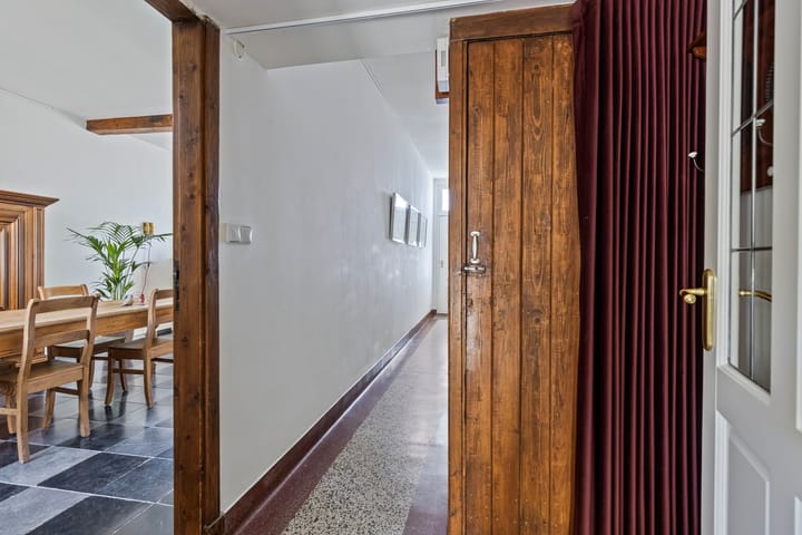 Foto 32 van Oude Akerstraat 45