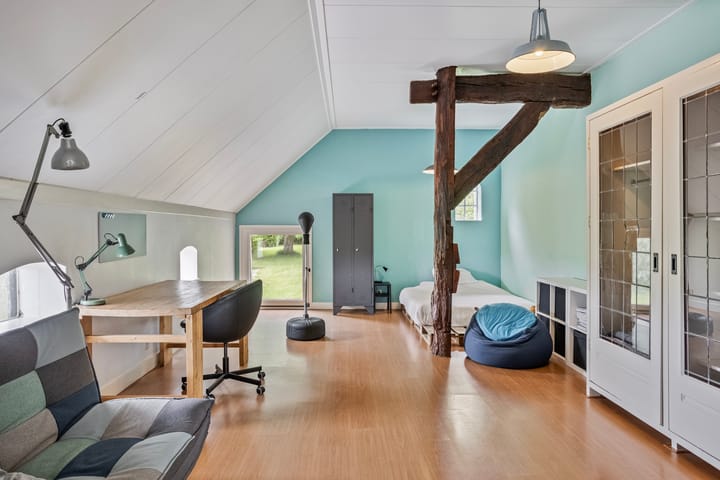 Foto 31 van Twelloseweg 3