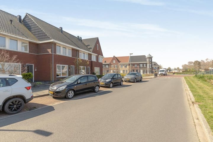 Foto 35 van Nanne Jansz. Grootstraat 43